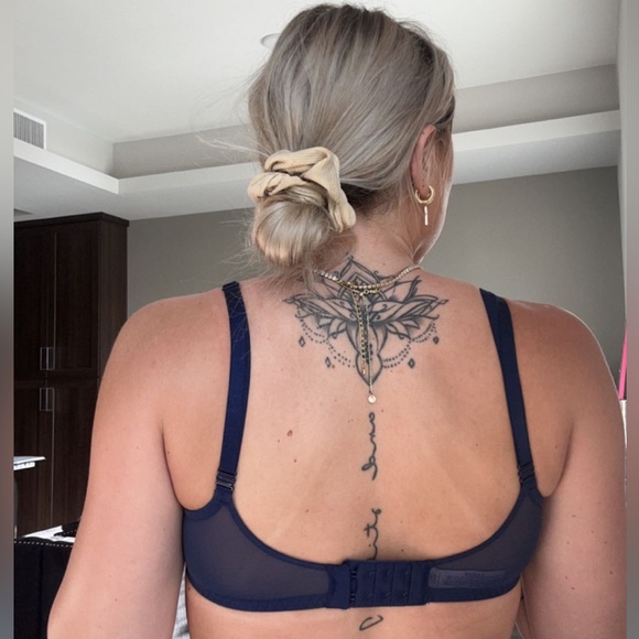 Victoria secret bra - Picture 3 of 5